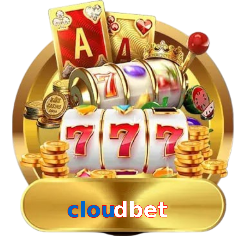 cloudbet