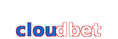 cloudbet