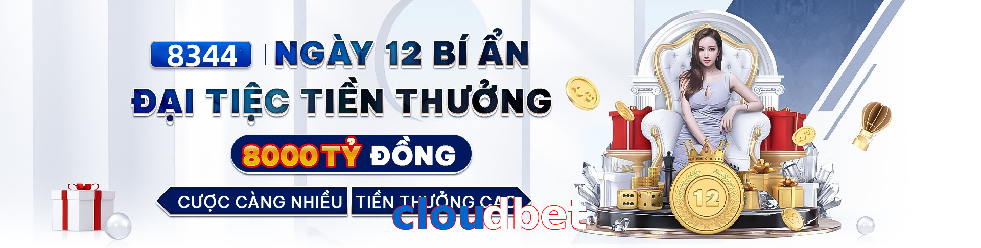 cloudbet