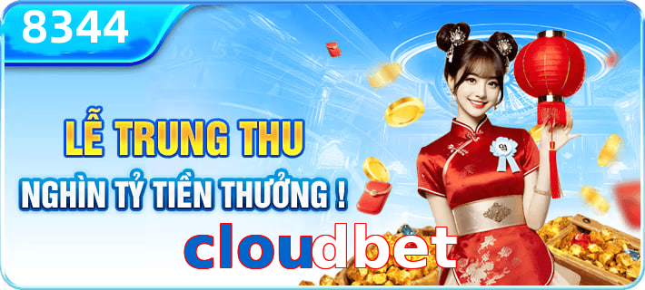 cloudbet