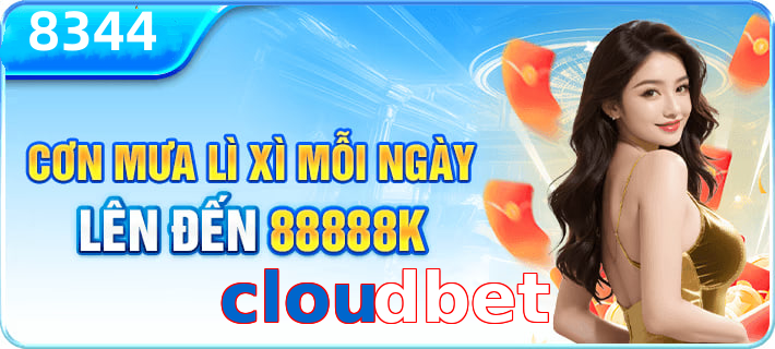cloudbet